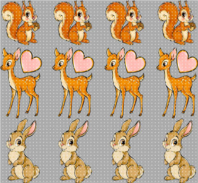 Bookmark sticker-S 1269